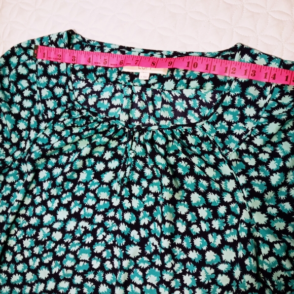 Loft Top - Picture 4 of 9